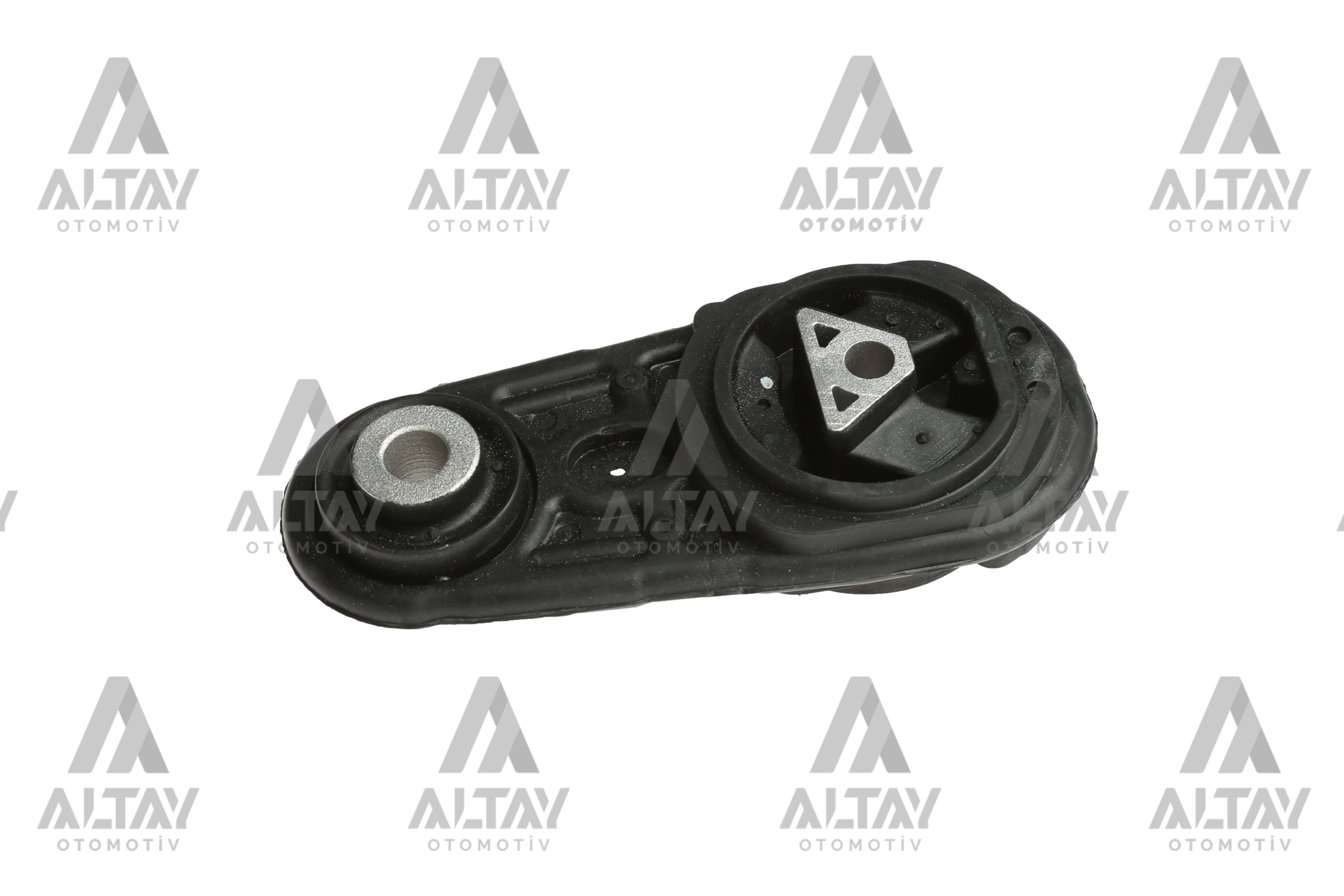 Renault Scenic Arka Motor Takozu Takoz Iı OEM 8200042454 Renault Scenic Arka Motor Takozu Takoz Iı OEM 8200042454
